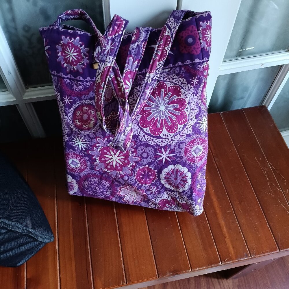 Tote Bags